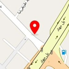 پنجره سازی دوجداره صمدی نمایندگی وین تک