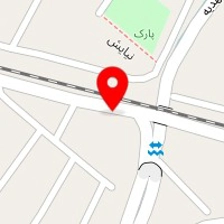 سوپر مارکت پوراحمدیان