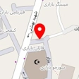 عسل فروشی سهند