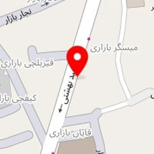 عمده فروشی ابزار آلات صنعتی زنبوری