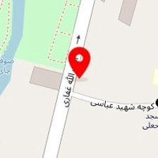نایلون رنگین پلاست