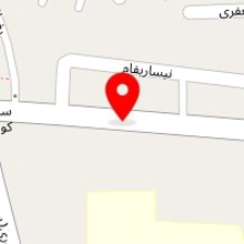 لوازم التحریر صدرا