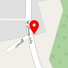 بوتیک طاهری