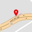 پوشاک ونوس
