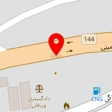 لوازم یدکی زمانی
