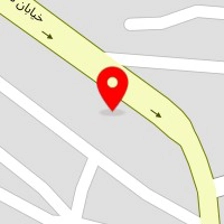 خدمات فنی علیزاده
