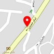 کتابفروشی نوری