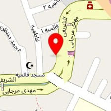 سیسمونی و پوشاک هومن
