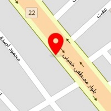 سیسمونی و پوشاک بهار کودک