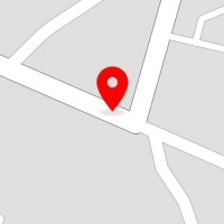 کیف و کفش شهربار