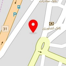 کفش و کتونی رویال