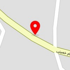 صنایع دستی حجت رمضانی تعانی مهدگلیم