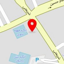 بورس عسل بهاره ملت