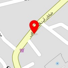 کالا برق شجاع