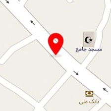 کالای ورزشی پورتن (شعبه 1)