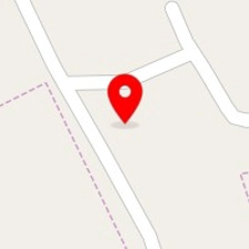 ساختمان تجاری امین