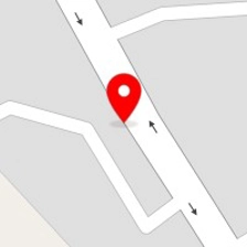 خواربار فروشی عرشیا