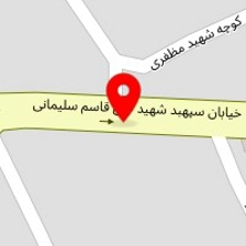 لوازم یدکی سیفی