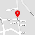 فروشگاه فرش و تابلو فرش مهر