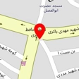 نمایشگاه فرش و موکت رویال (غفورزین العابدینی)