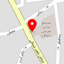 عسل اسفرم سبلان