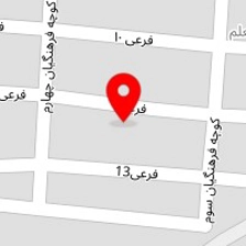 فروشگاه اینترنتی ساوالان نت