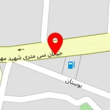 قطب کفش ولباس اورجینال