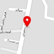 اتو گالری سهند
