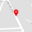 کتابفروشی امیر کبیر