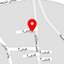 سیسمونی گرجانی