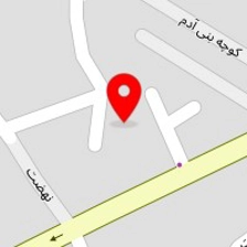 ست کیف و کفش طاها