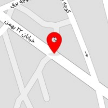 تولیدی و مزون سارا