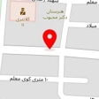 کتاب و لوازم التحریر آنار