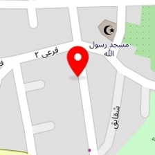 فطیرپزی و نان روغنی سنتی بهاری