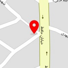 هایپر سینا