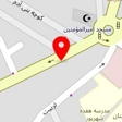 طلافروشی زین العابدین