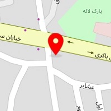 پارچه سرای عزت بندری
