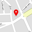 آرایشی بهداشتی ملکزادگان