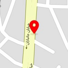 لوکس اسپرت