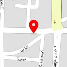 لوازم بهداشتی فخری