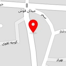 مشاور املاک 20