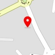 کیف و کفش بچگانه پاریزه