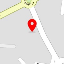 کیف و کفش بچگانه پاریزه