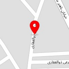 بیمه اسیا نمایندگی شهبازی