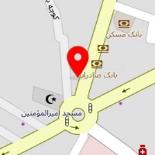 عسل و لبنیات مهدی گل محمدی