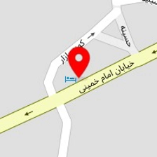 عسل طبیعی جعفرزاده