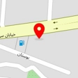 اتو صفر فروشی سجاد احمدی