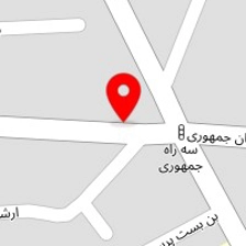 دهکده لبنیاتی سبلان