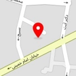 کیف و کفش چرم قاسمی