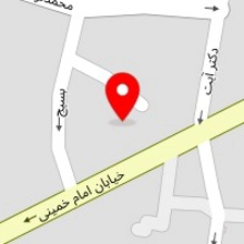 کیف و کفش چرم قاسمی